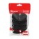 Door lock pad, skoda, set 4 pcs.