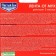 Sticky tape from flies Clean house, with an attractant