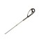 Spinning Lucky John Anira Microjig 5 6’6 ", test 0.7-5 g., 2.16 m.