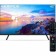 LED TV Harper 43F721TS 43 "/1920*1080/Smarttv/Official Android 9.0/Bezd.