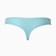 Cowards women's thongs, color mix, size 44