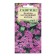Semen forget -me -not "karmin king", 0.05 g
