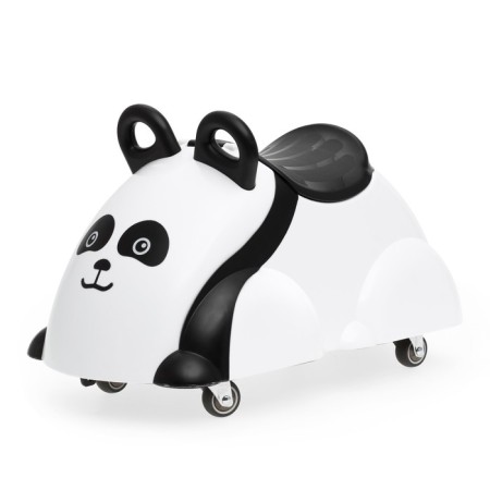 Transport toy "Panda"
