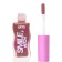 Love Generation Smile, *itch lip gloss!, Tone 04 plum-brown, 10 ml