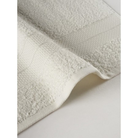 Tainted Tainted Treteen Milky, size 70x140 cm, 2 pcs-3