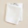 A towel with embroidery SL Home "New Year" 40x70, flax 100% 360 g/m2