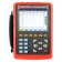 Electricity quality analyzer Uni-T UT285C 117448, 1000 V, 1000 A, three-phase