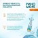 Nasal rinomore spray Soft, 50 ml
