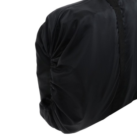 Tent-zone insulated Helios 2-seater winter Nord-2-12