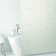 Bathroom curtains SFUMATURE, 240 x 200 cm