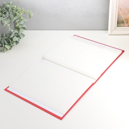 Photo album "Marine" 10x15 cm, 200 photos, 50 sheets-2