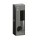 Electric Coronard Luazon LSH- 09, 10 W, battery, cutter for foil, black