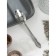 Spoon for removing the foam "Slav", thickness 1.2 mm