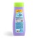 Shampoo Children