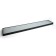 Line LED LED Feron AL4030, IP20, 54 W, 1200x200x40 mm, black color is black