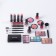 A set of professional cosmetics "Miss Young" No. 1