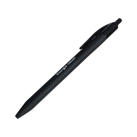 Automatic Berlingo "Triangle Velvet" (New) Troundwoman. The case is Sin 0.7mm-7