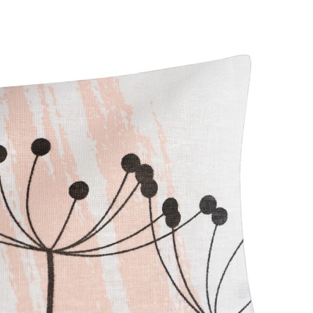 Set of pillowcases Ethel "Dandelion" (type 2) 50x70 cm-2 pcs, calico 125g/m2-1
