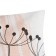 Set of pillowcases Ethel "Dandelion" (type 2) 50x70 cm-2 pcs, calico 125g/m2