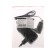 The antenna "signal", 12 V, 100 mA, plug plug, with f, with F
