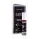 Oil Male Station Oil, 6 ml