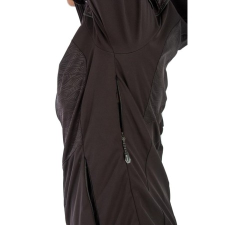 Women's costume Grayling Ritsa, Soft Silel, Black, Rr 40-42 Height 170-176-7