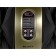 Foot massager Bradex KZ 1176, electric, 40 watts, 4 modes, timer, from the network