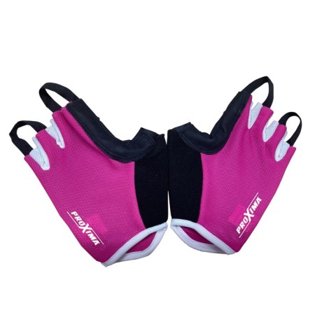 Proxima, yl-bs-208-l, size l gloves