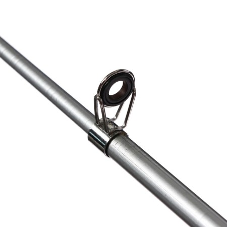 Spinning telescopic Premier TEGU 2.1 m, (PR-TG-210)-7