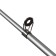 Spinning telescopic Premier TEGU 2.1 m, (PR-TG-210)