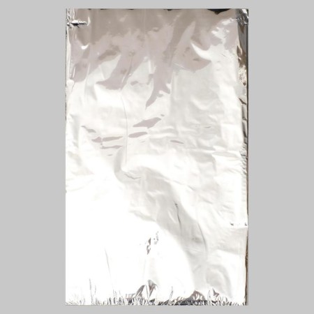 Gift packet "Bunning of mountain ash", 25 x 40 cm-1