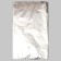 Gift packet "Bunning of mountain ash", 25 x 40 cm