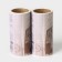 Savanna's shift block for the Savanna roller, 2 pcs 60 sheets