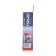 Hepa filter Topperr FSM451 for Samsung vacuum cleaners