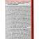 Dichlophos from insects "varan a", universal, green color, no smell, 300 ml