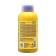 Fertilizer Agricolus Bio Humat Universal liquid, 250 ml
