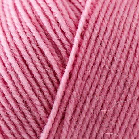 Australian merino yarn 95% gelding, 5% acrylic volumetric 400m/100g (266-film)-2