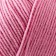 Australian merino yarn 95% gelding, 5% acrylic volumetric 400m/100g (266-film)