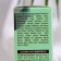 Toothpaste whitening eucalyptus of the DOCTOR FRESH series, 75 ml