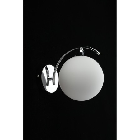 Wall lamp (sconces) Arlett E14 40W-8