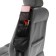 Organizer on the seat, 42 × 14 cm