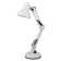 Desktop lamp ERA N-214, IP20, 40W, white