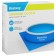 Squat for round pools, 488 x 488 cm, 58003 Bestway