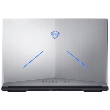Machenike L17 Star 2k XL laptop-4