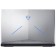 Machenike L17 Star 2k XL laptop
