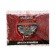 Rodenticid Tigard "Mouse Death No. 1", 200 g