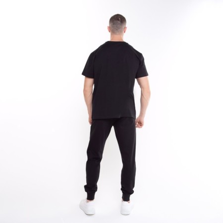 Male Triko Radi, Black Card, Size 50-4