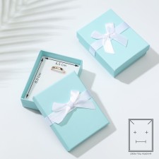 Gift box for the set 
