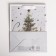 Craft vertical package "Fairytale", MS 18 x 23 x 10 cm, New Year