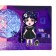 Magnetic set "Best girlfriends"